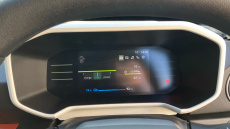 Dacia Spring 27kWh Expression 65 48kW 5dr Auto Electric Hatchback